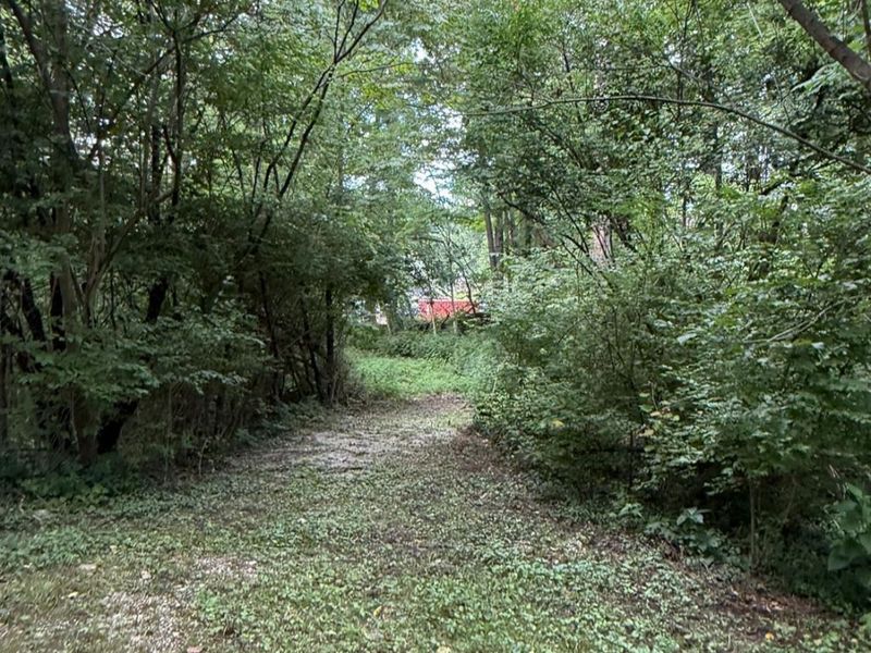 2019 Adams Road, Mount Healthy, OH 45231 Photo 63
