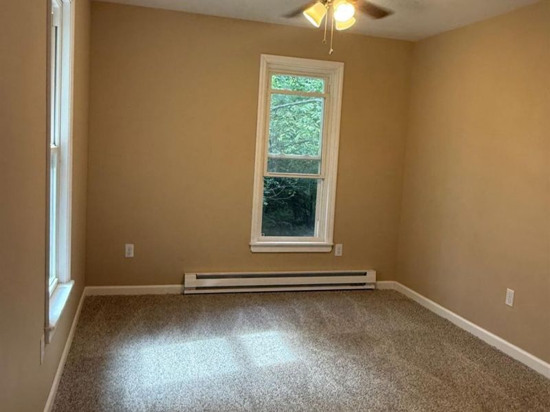 2019 Adams Road, Mount Healthy, OH 45231 Photo 64