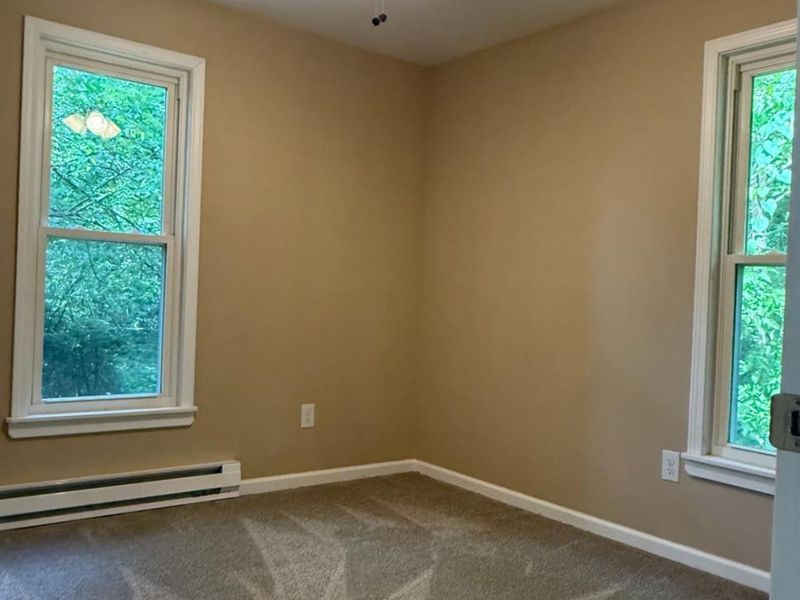 2019 Adams Road, Mount Healthy, OH 45231 Photo 65