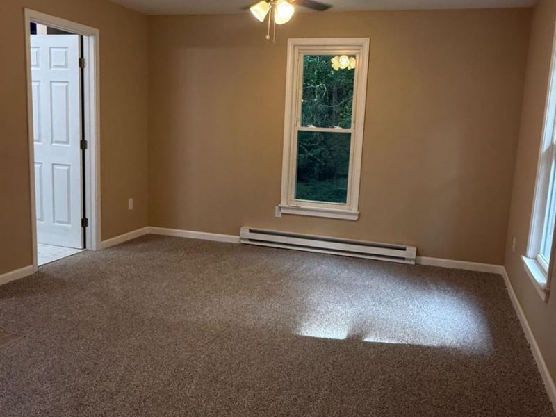 2019 Adams Road, Mount Healthy, OH 45231 Photo 66