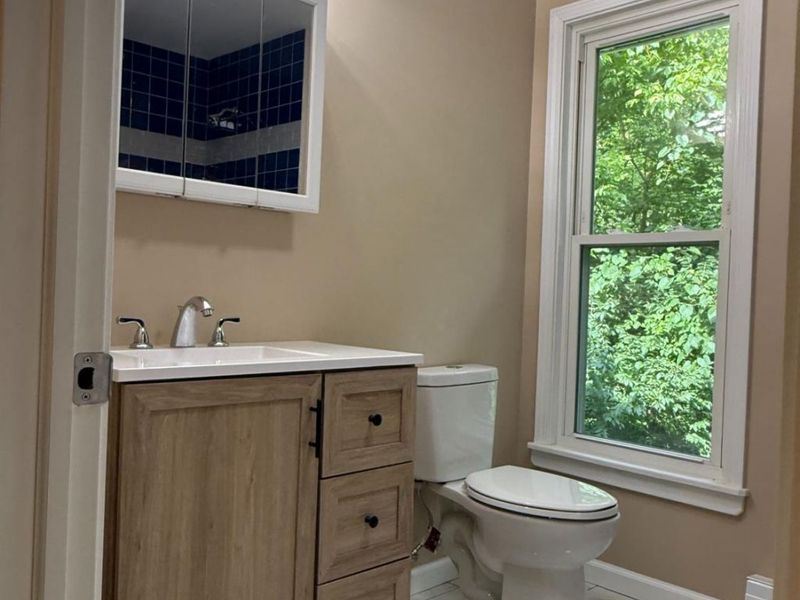 2019 Adams Road, Mount Healthy, OH 45231 Photo 68