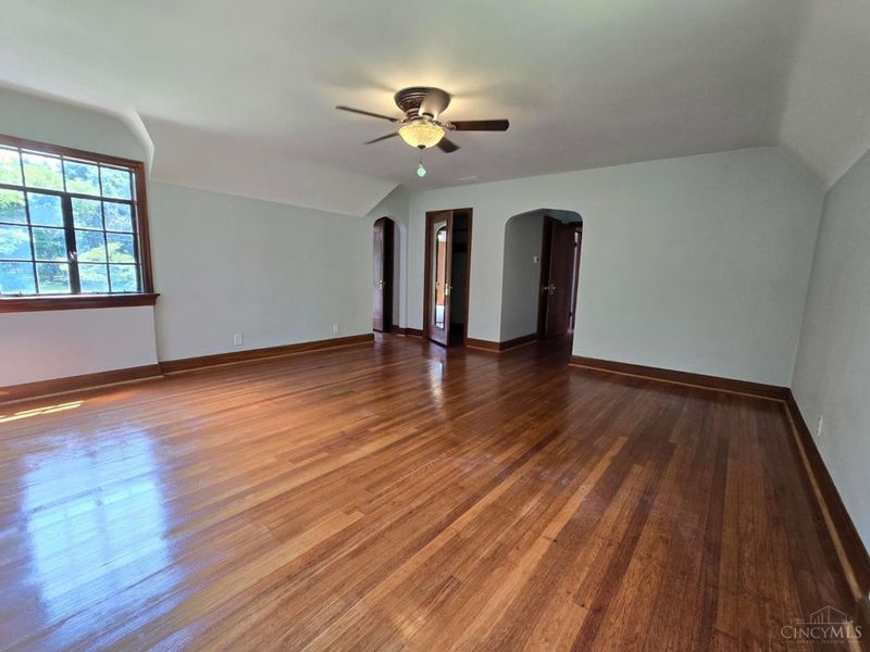 2019 Adams Road, Mount Healthy, OH 45231 Photo 7