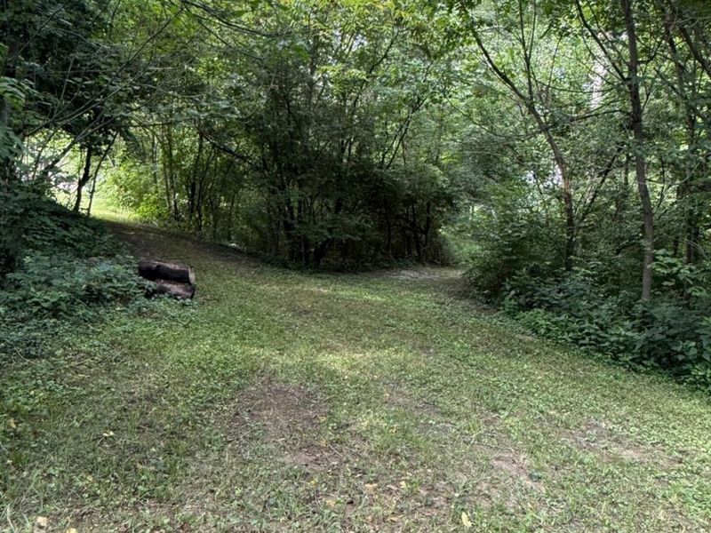 2019 Adams Road, Mount Healthy, OH 45231 Photo 70