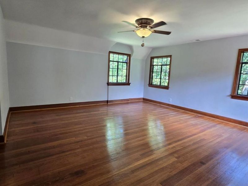 2019 Adams Road, Mount Healthy, OH 45231 Photo 8