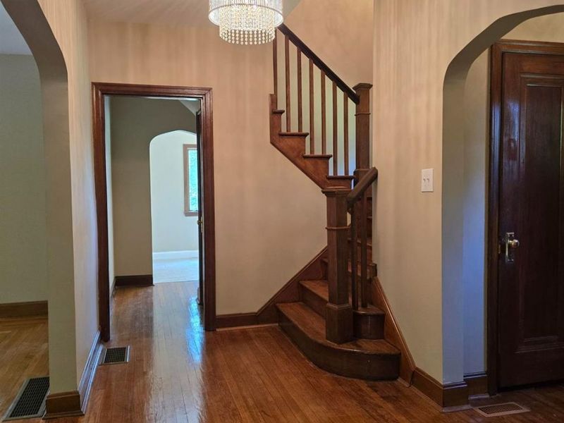 2019 Adams Road, Mount Healthy, OH 45231 Photo 9