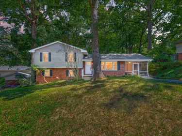 3304 Julian Drive, Raleigh, NC 27604