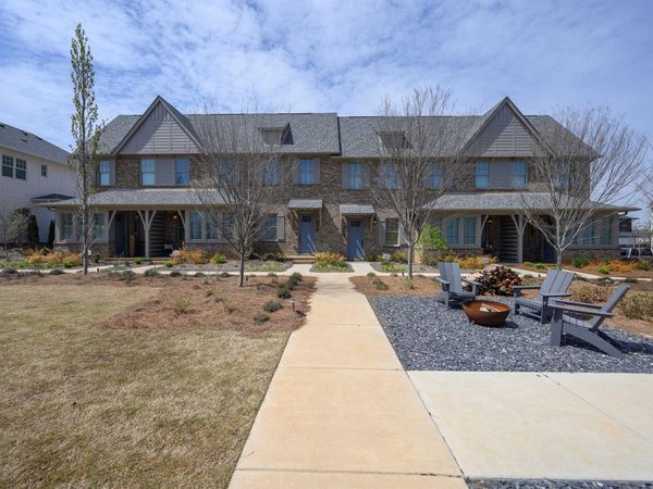 1211 WINDSOR SQUARE, BIRMINGHAM, AL 35242