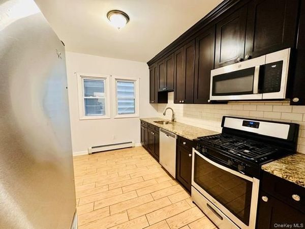 165/167 E Main Street , Unit 2B, Mount Kisco, NY 10549