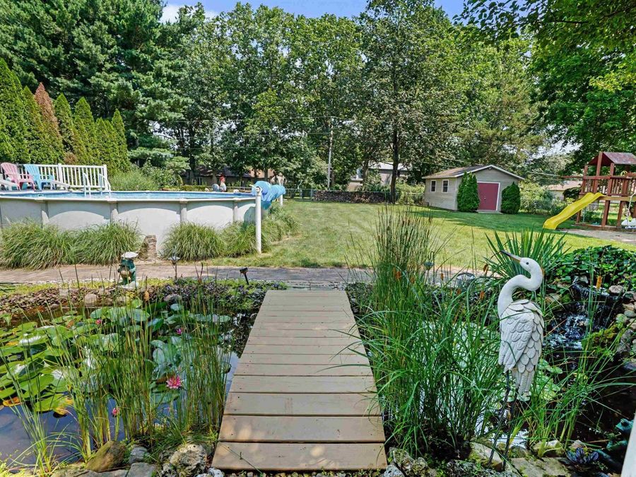Property Image 28
