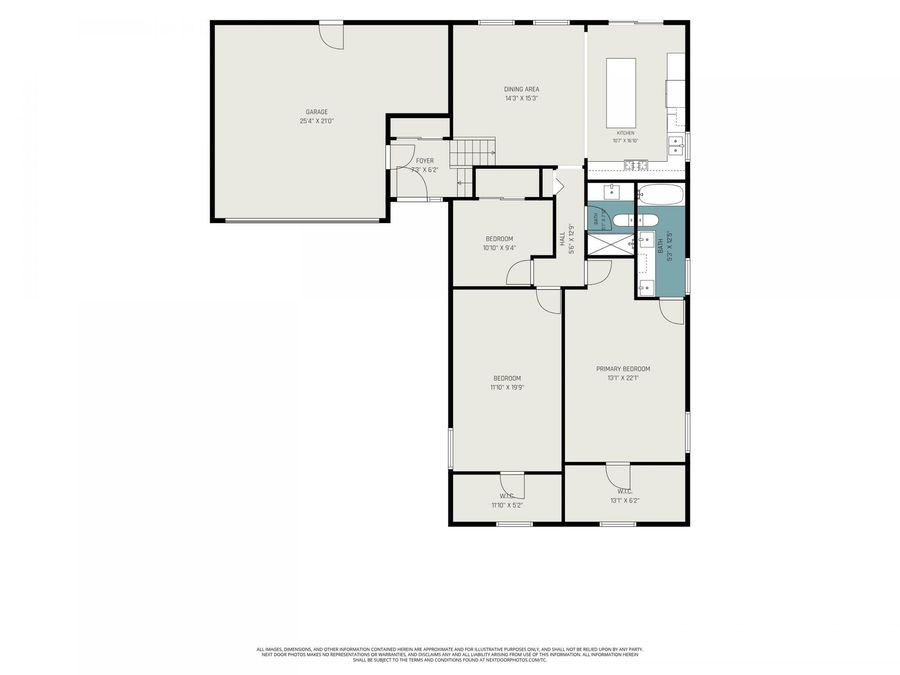 Property Image 29