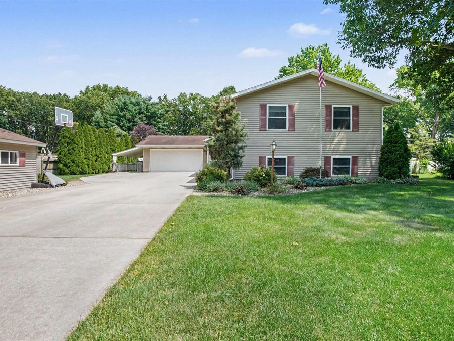 Property Image 5