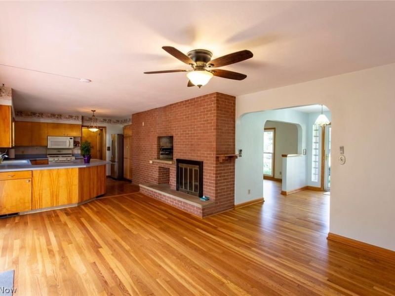 393 Pierson Boulevard, Newark, OH 43055 Photo 11