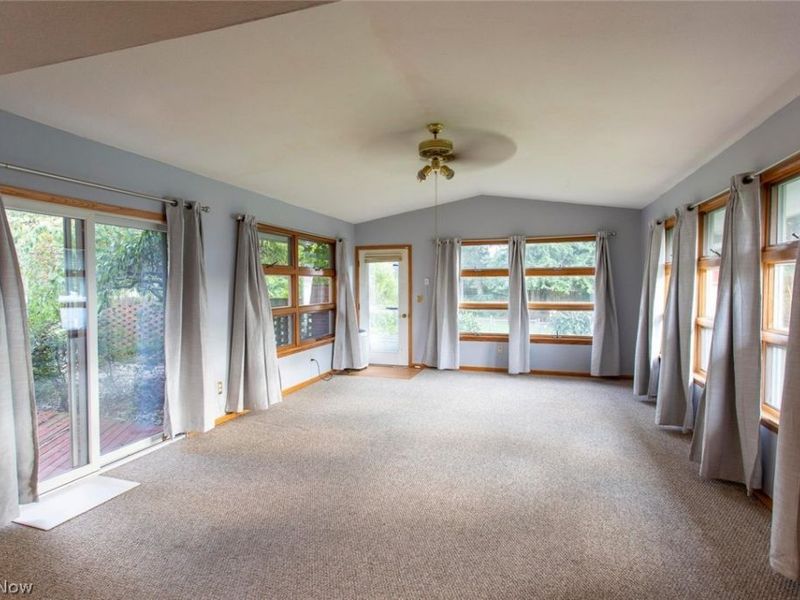 393 Pierson Boulevard, Newark, OH 43055 Photo 15