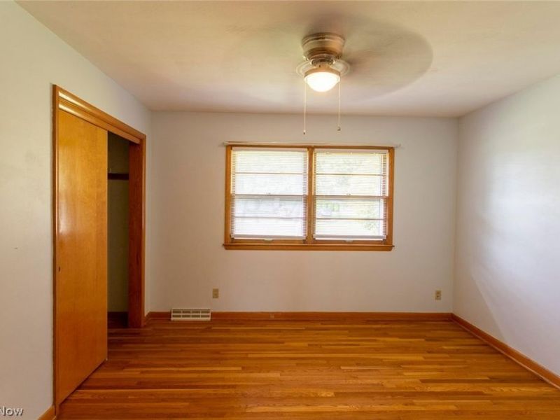 393 Pierson Boulevard, Newark, OH 43055 Photo 29