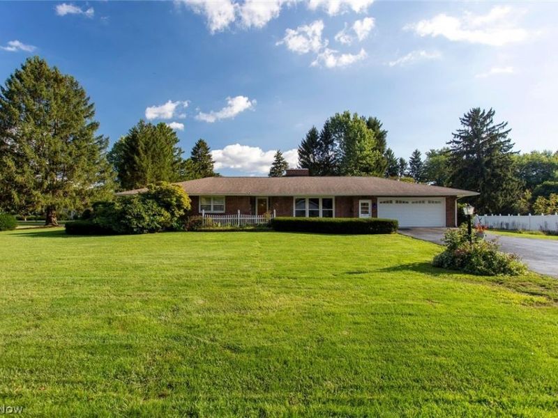 393 Pierson Boulevard, Newark, OH 43055 Photo 3