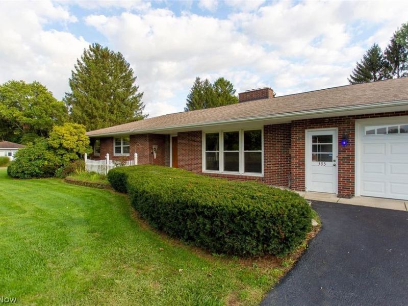 393 Pierson Boulevard, Newark, OH 43055 Photo 4