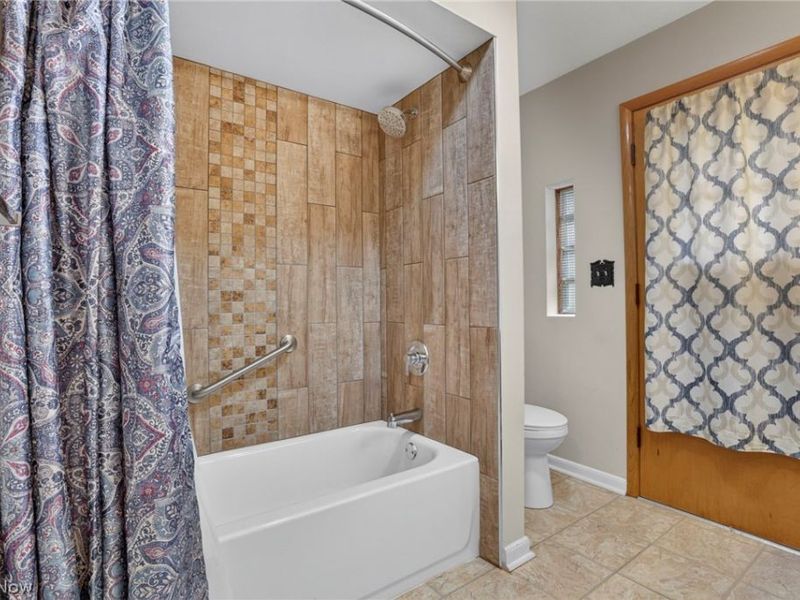 393 Pierson Boulevard, Newark, OH 43055 Photo 40