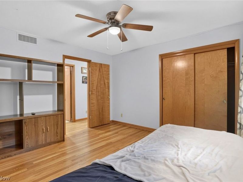 393 Pierson Boulevard, Newark, OH 43055 Photo 43