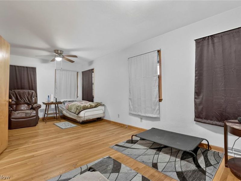 393 Pierson Boulevard, Newark, OH 43055 Photo 44