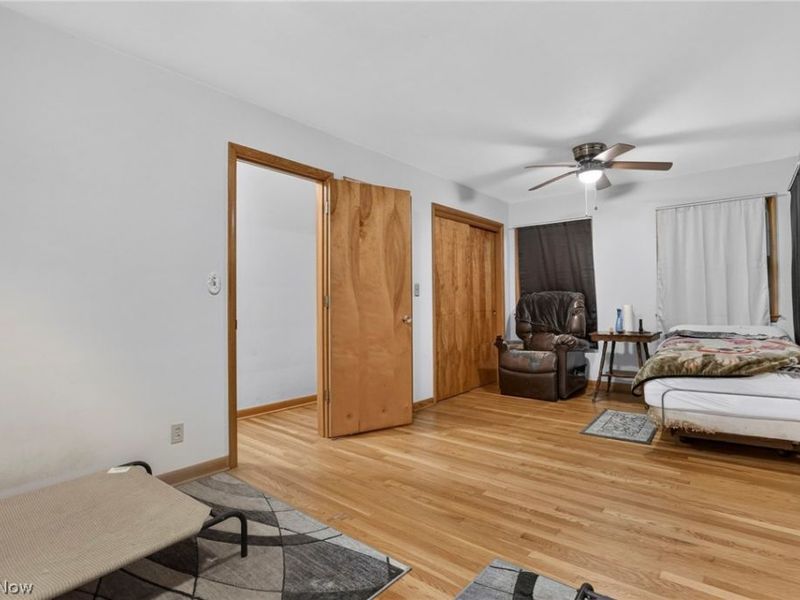 393 Pierson Boulevard, Newark, OH 43055 Photo 45