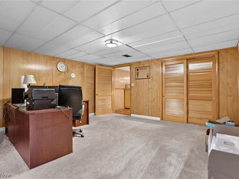 393 Pierson Boulevard, Newark, OH 43055 Photo 48