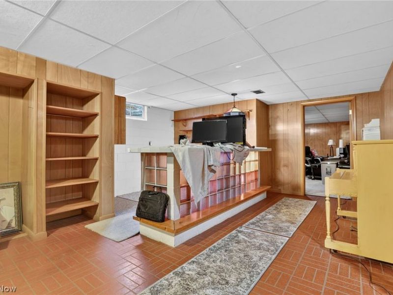 393 Pierson Boulevard, Newark, OH 43055 Photo 50