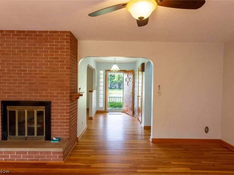 393 Pierson Boulevard, Newark, OH 43055 Photo 8
