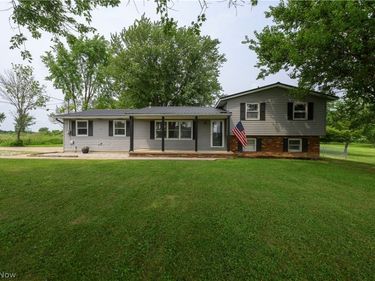 690 US Rt 224, Nova, OH 44859
