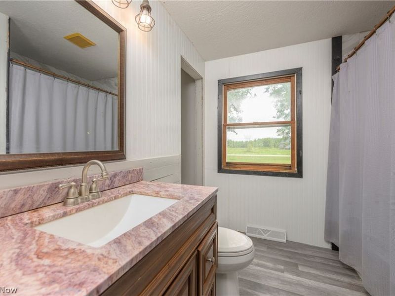 690 US Rt 224 , Nova, OH 44859 Photo 13