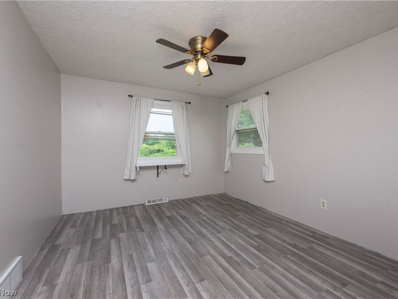 690 US Rt 224 , Nova, OH 44859 Photo 15