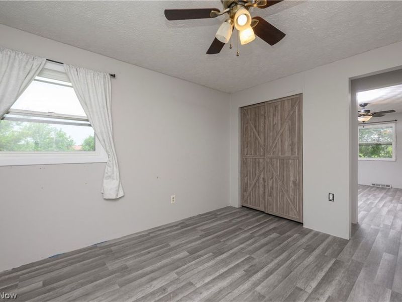 690 US Rt 224 , Nova, OH 44859 Photo 16