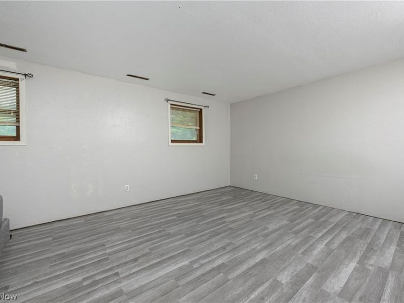 690 US Rt 224 , Nova, OH 44859 Photo 17