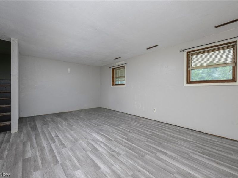 690 US Rt 224 , Nova, OH 44859 Photo 18