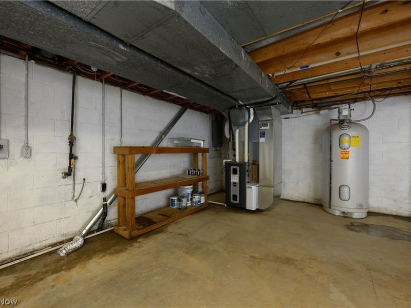 690 US Rt 224 , Nova, OH 44859 Photo 20