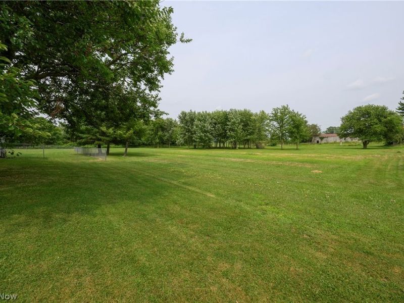 690 US Rt 224 , Nova, OH 44859 Photo 23