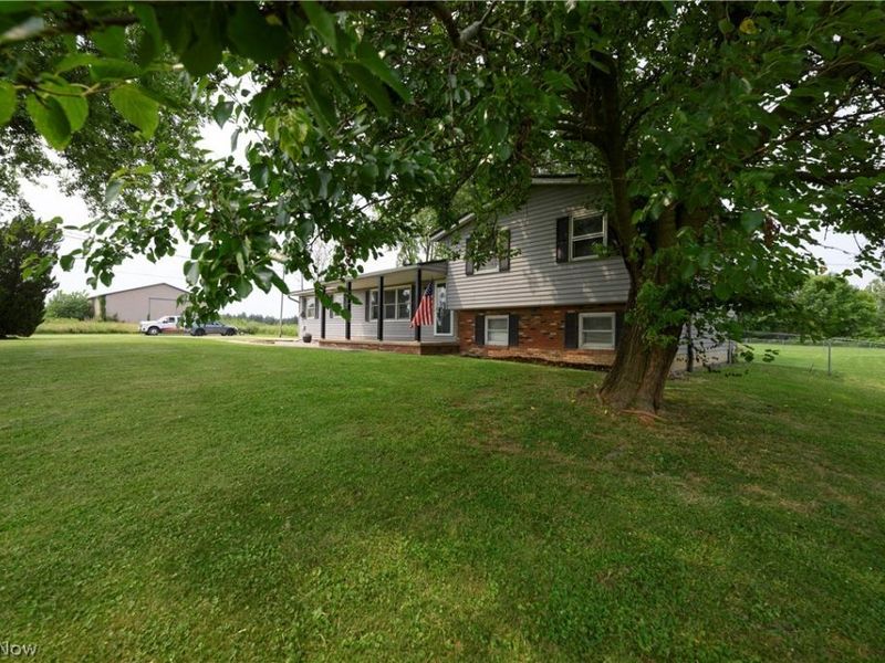 690 US Rt 224 , Nova, OH 44859 Photo 24