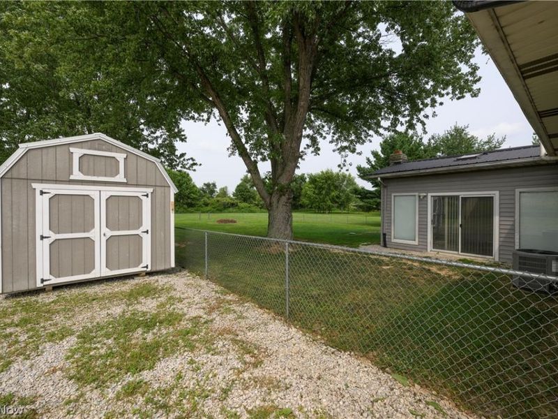 690 US Rt 224 , Nova, OH 44859 Photo 25