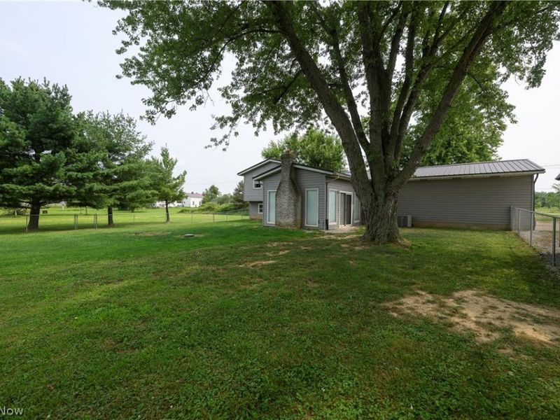 690 US Rt 224 , Nova, OH 44859 Photo 26
