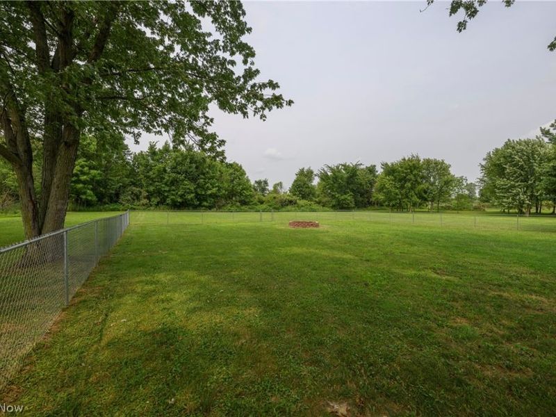 690 US Rt 224 , Nova, OH 44859 Photo 27