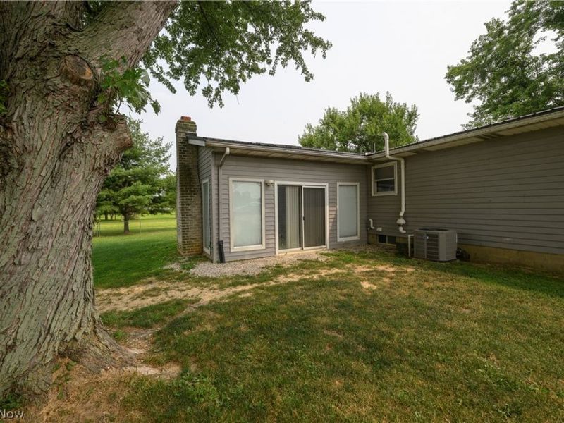 690 US Rt 224 , Nova, OH 44859 Photo 28