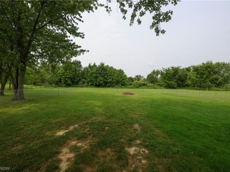 690 US Rt 224 , Nova, OH 44859 Photo 29