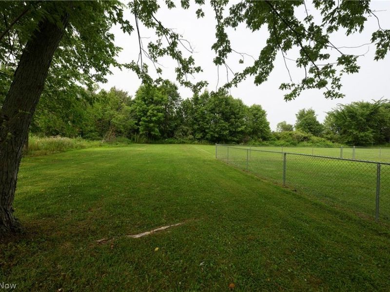 690 US Rt 224 , Nova, OH 44859 Photo 30