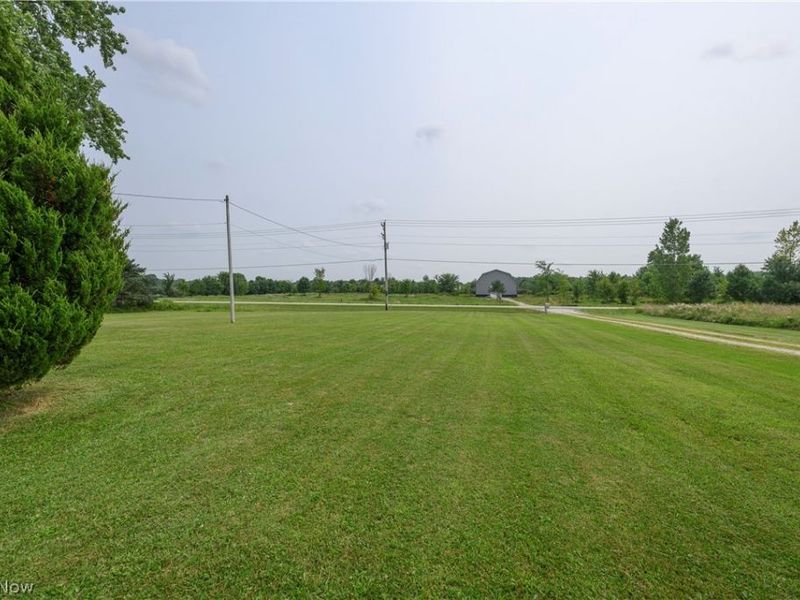 690 US Rt 224 , Nova, OH 44859 Photo 4