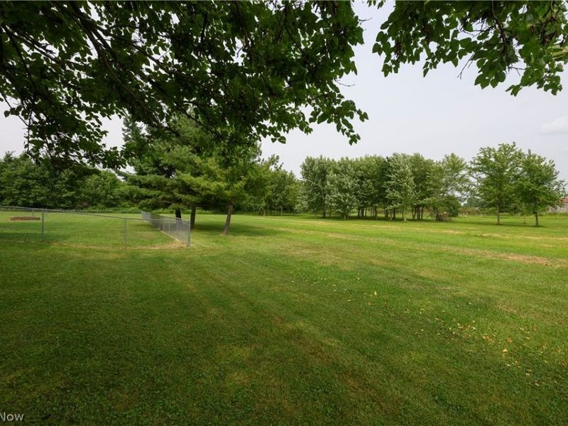 690 US Rt 224 , Nova, OH 44859 Photo 5