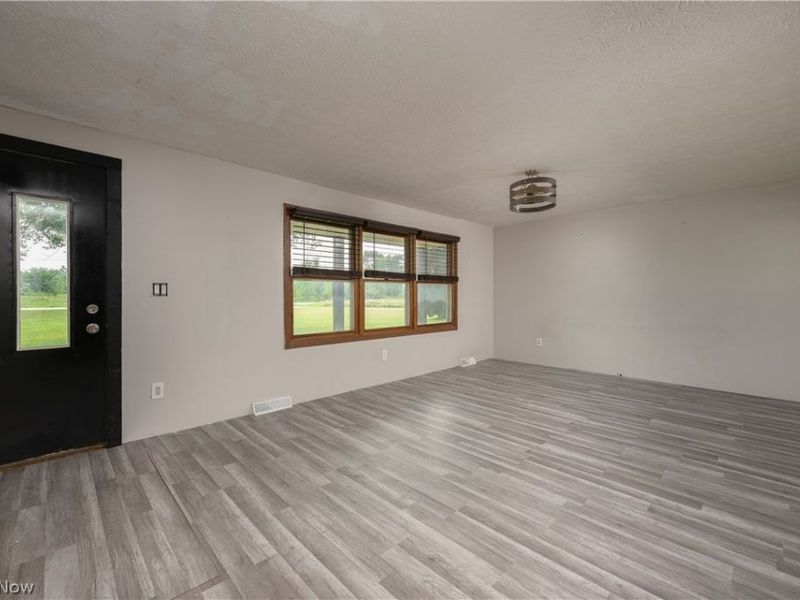 690 US Rt 224 , Nova, OH 44859 Photo 7