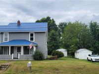 home photo