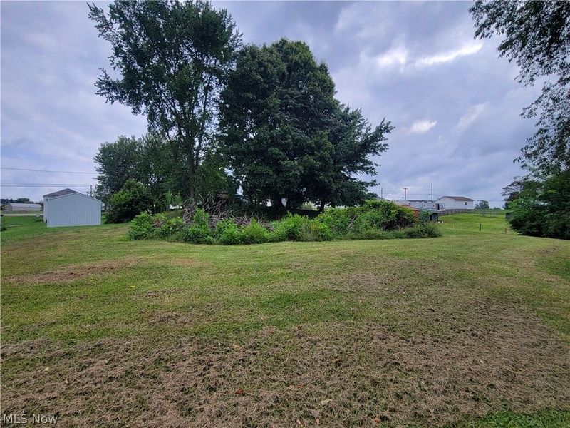 7212 State Route 550 , Cutler, OH 45724 Photo 10