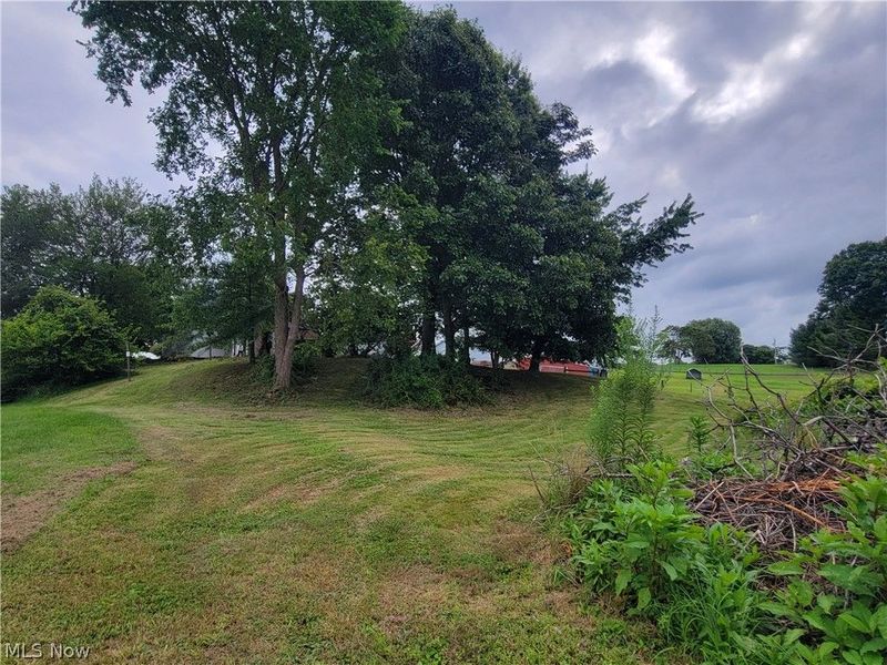 7212 State Route 550 , Cutler, OH 45724 Photo 11