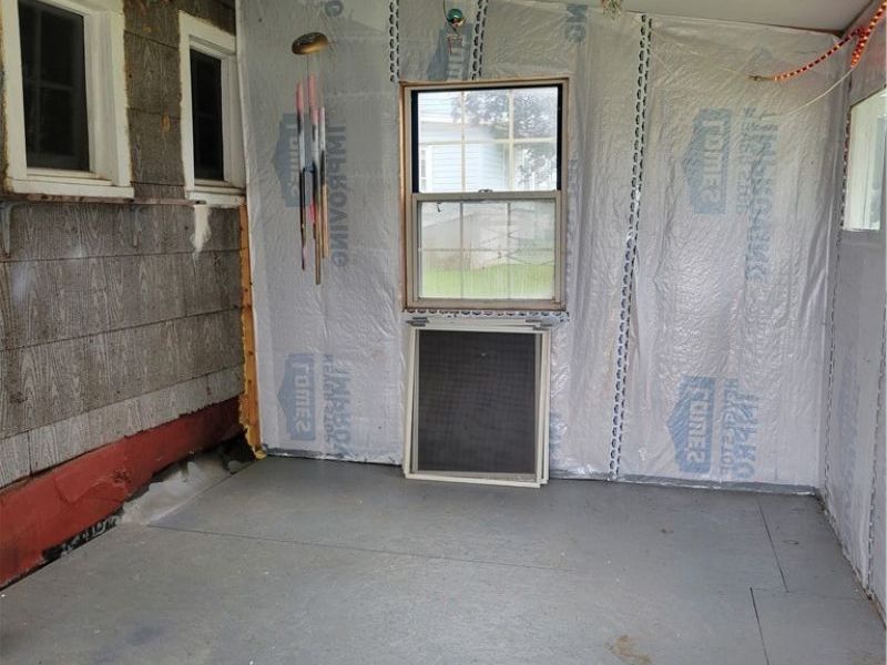 7212 State Route 550 , Cutler, OH 45724 Photo 12