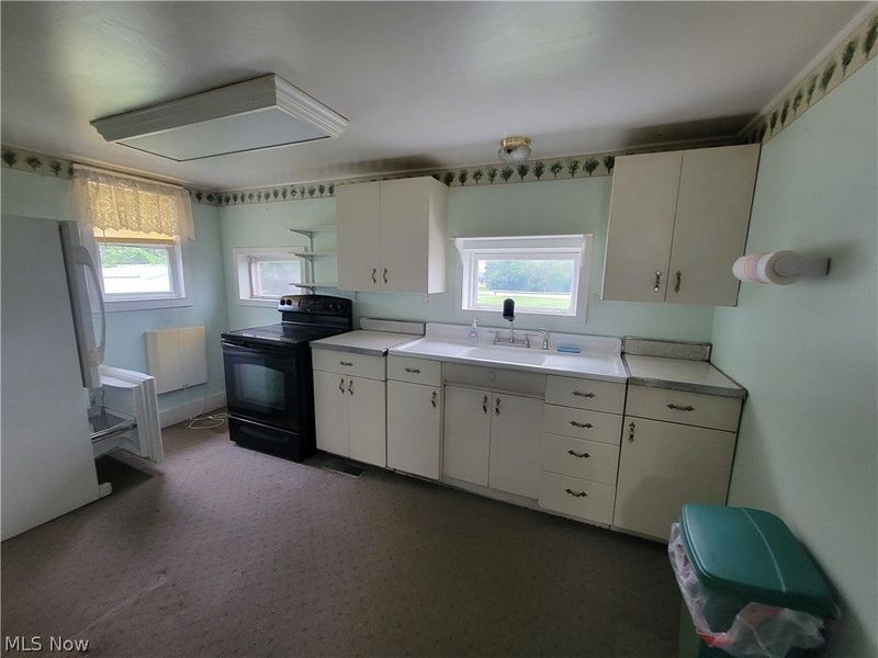 7212 State Route 550 , Cutler, OH 45724 Photo 14